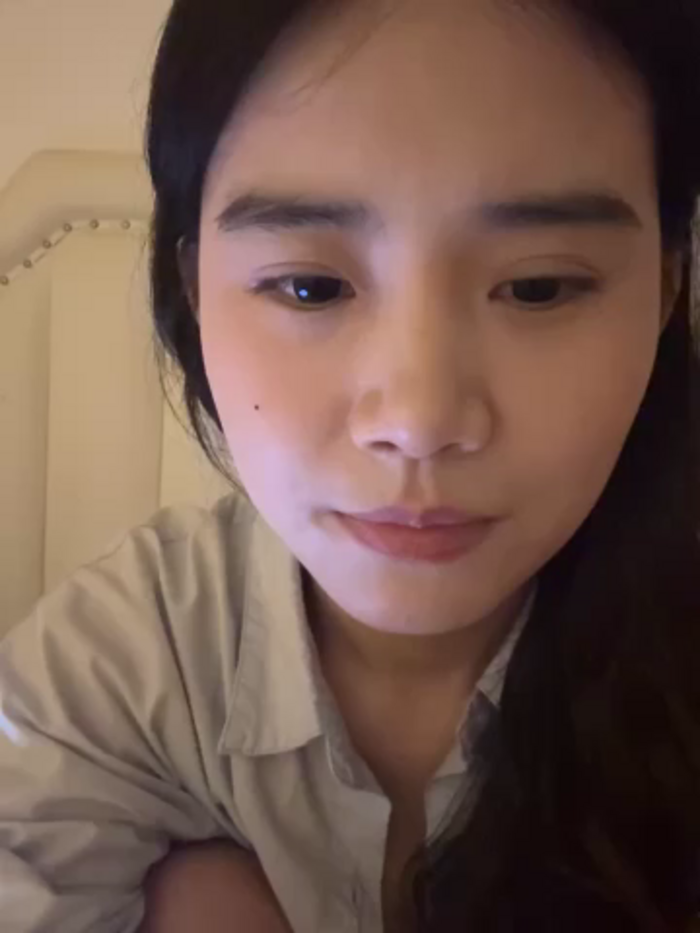 angel_A0