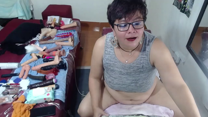 angelitolove727