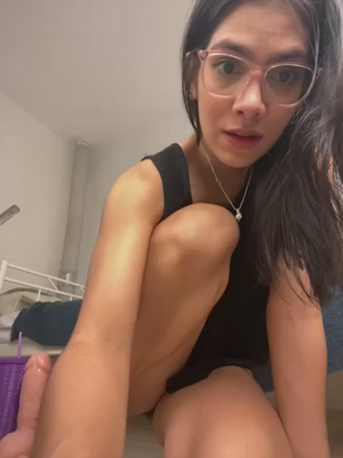 avis_12