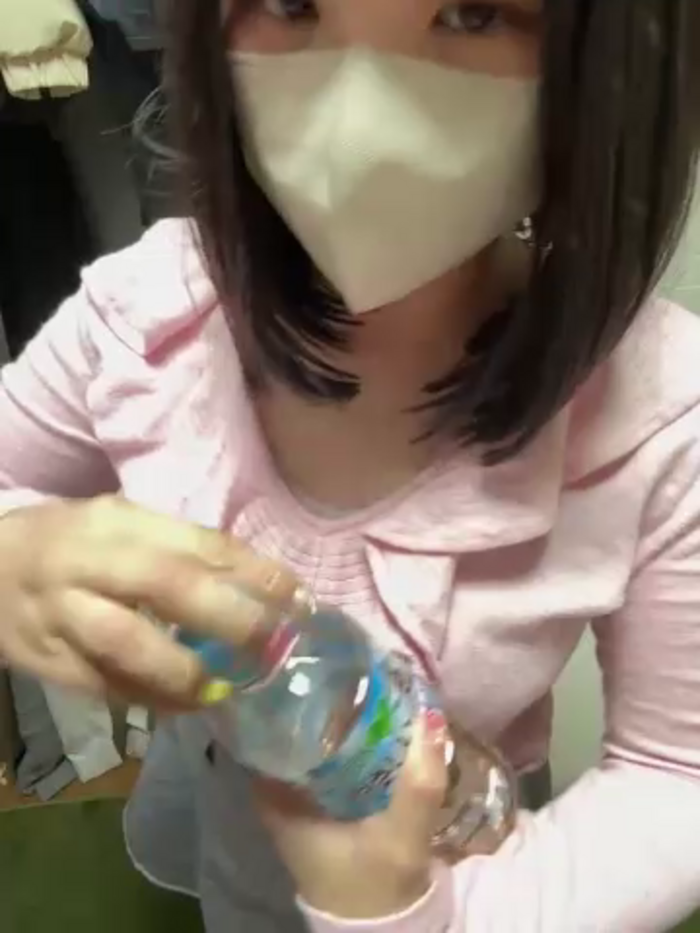 awabi_awb