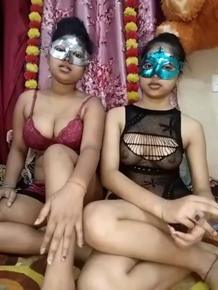 baby-doll1