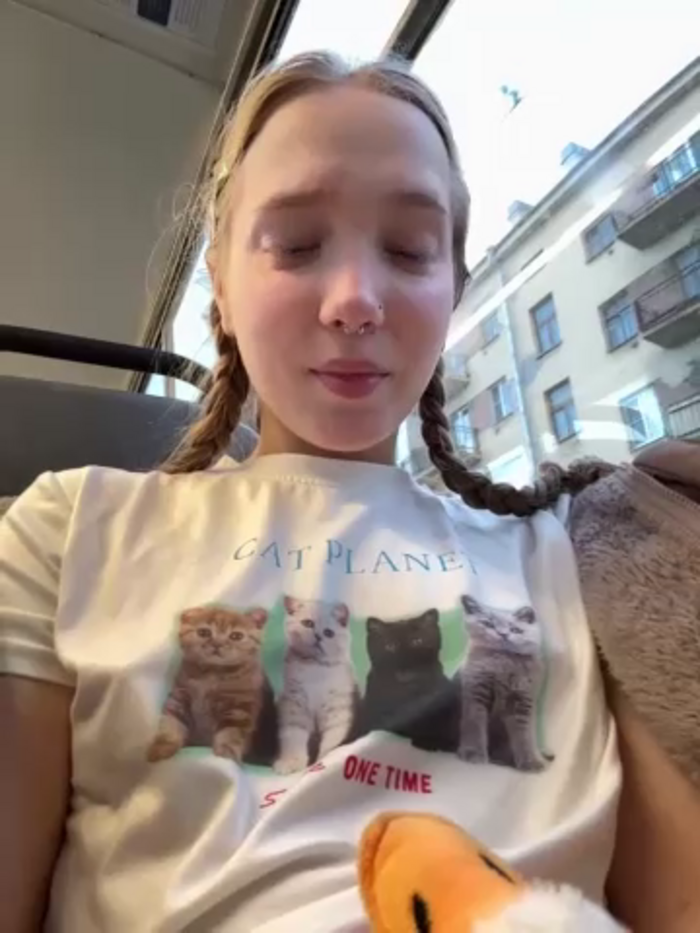 bambi_lu