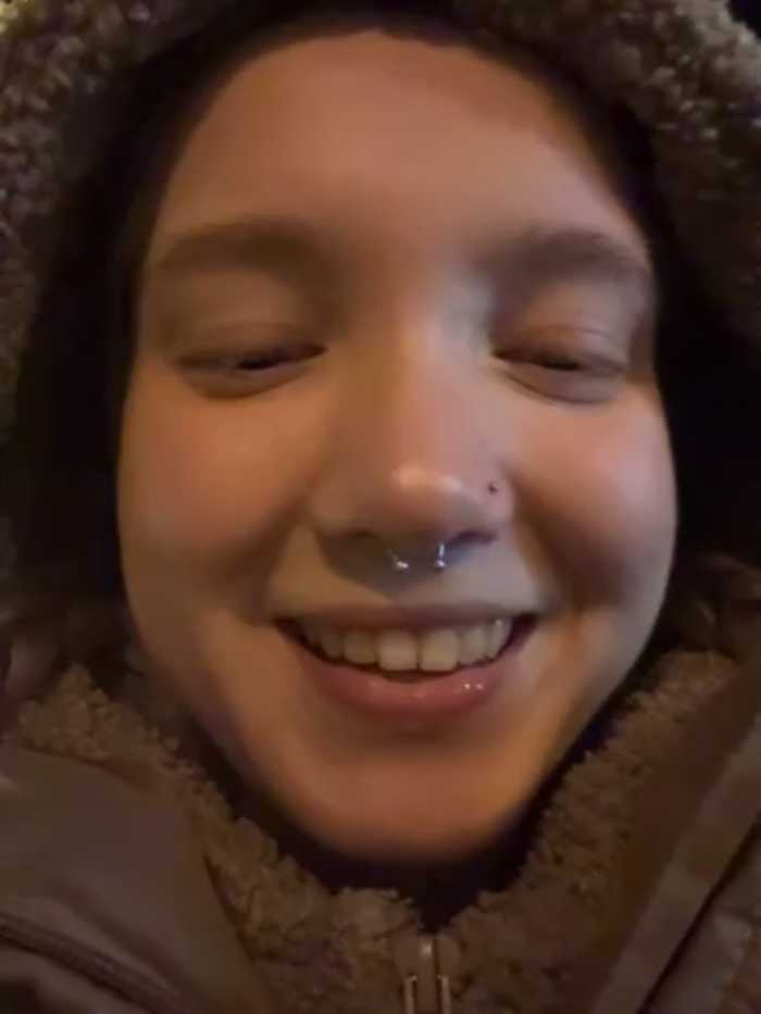 bambi_lu