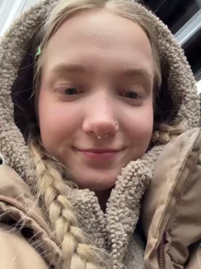 bambi_lu