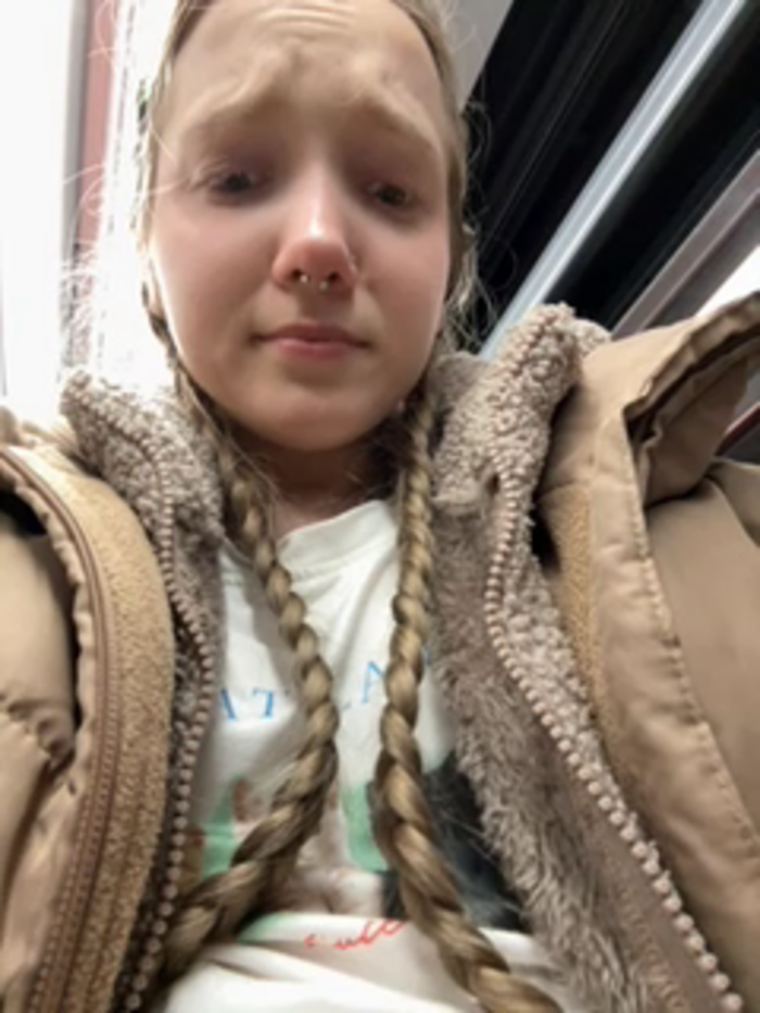 bambi_lu