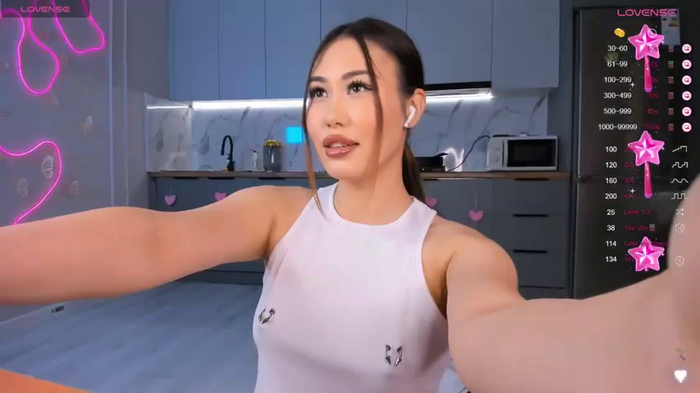 carpe_diemmm