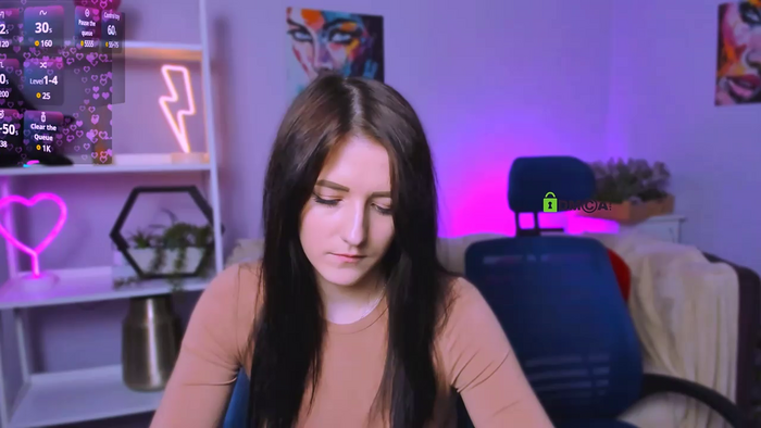 catherine_kitty