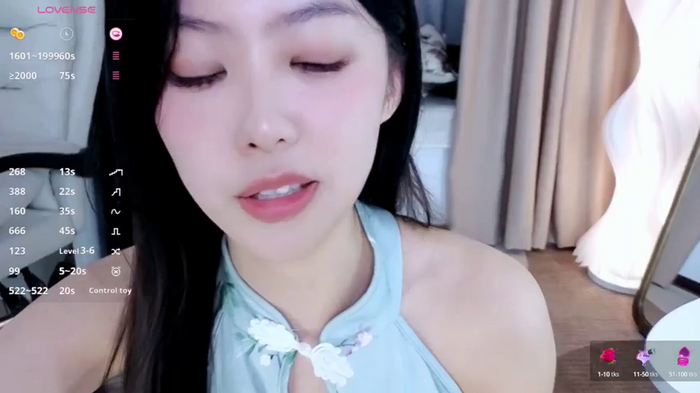 cecilia0903
