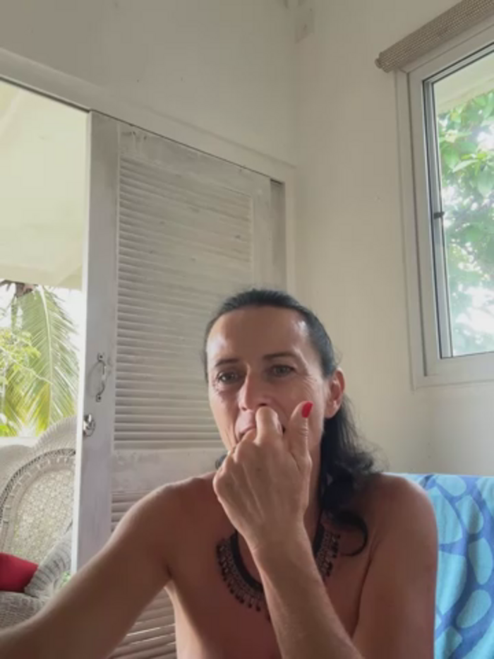 clarastrip