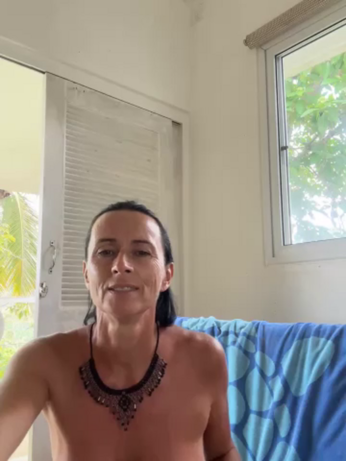 clarastrip
