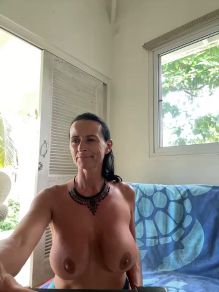 clarastrip