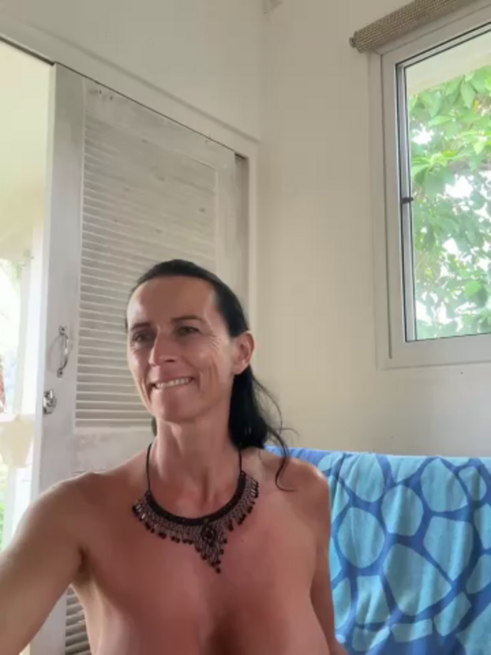 clarastrip