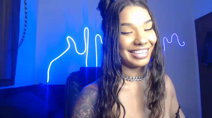 cyberb1tch