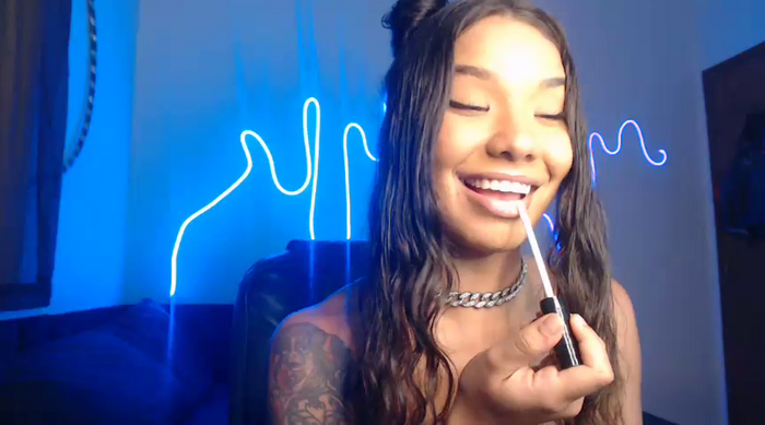 cyberb1tch