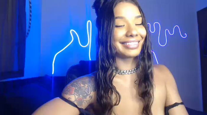 cyberb1tch