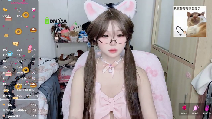 didi000987