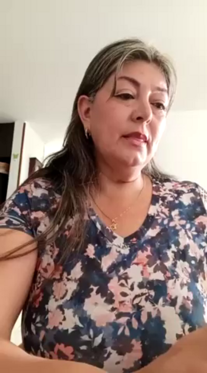 emma_tour