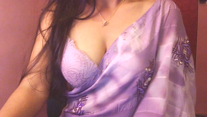 erotic_sexystripper