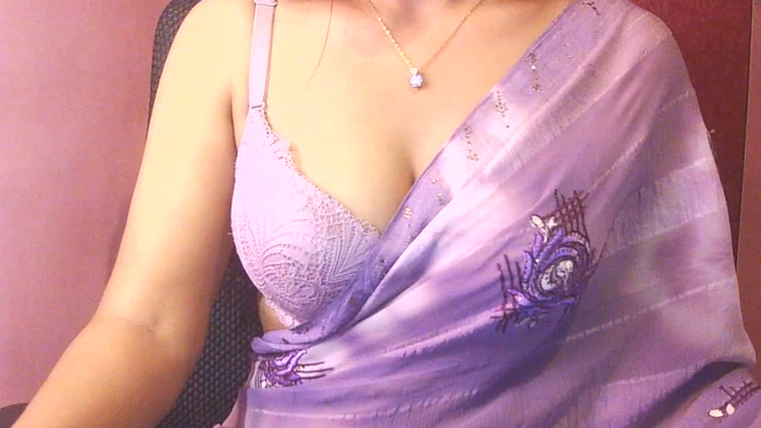 erotic_sexystripper