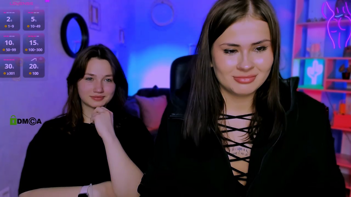 helli_belli