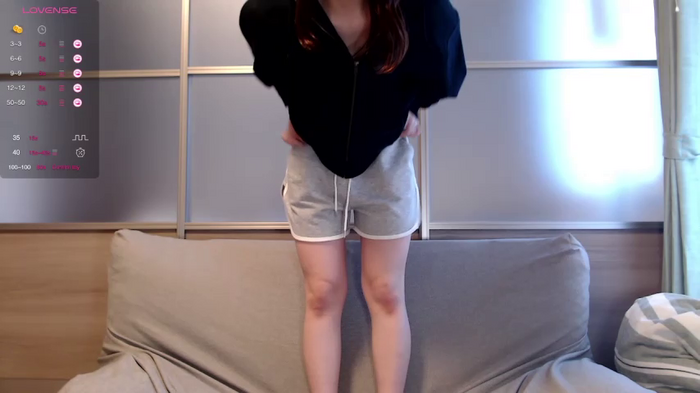 hina___jp