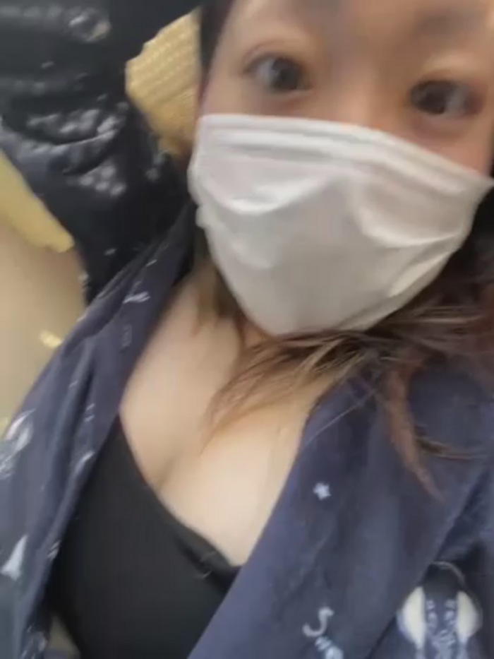 ichigomilk11