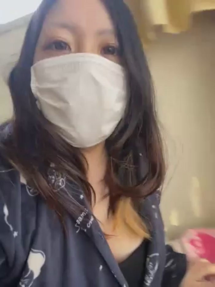 ichigomilk11