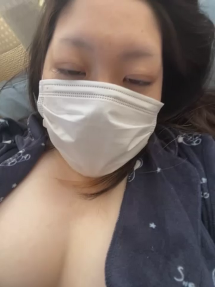 ichigomilk11