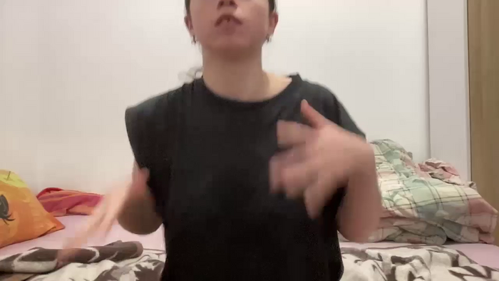 iren_ferrari
