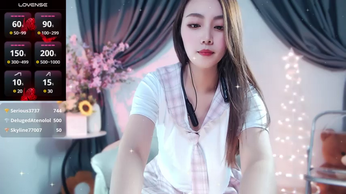 juzi1213