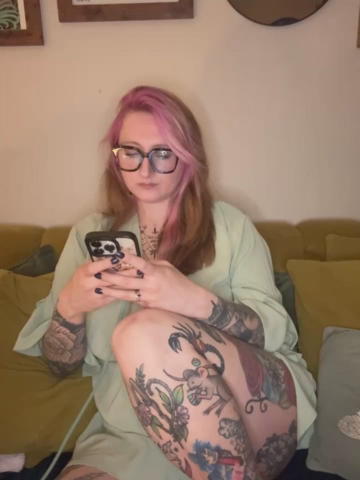 kInk_with_me
