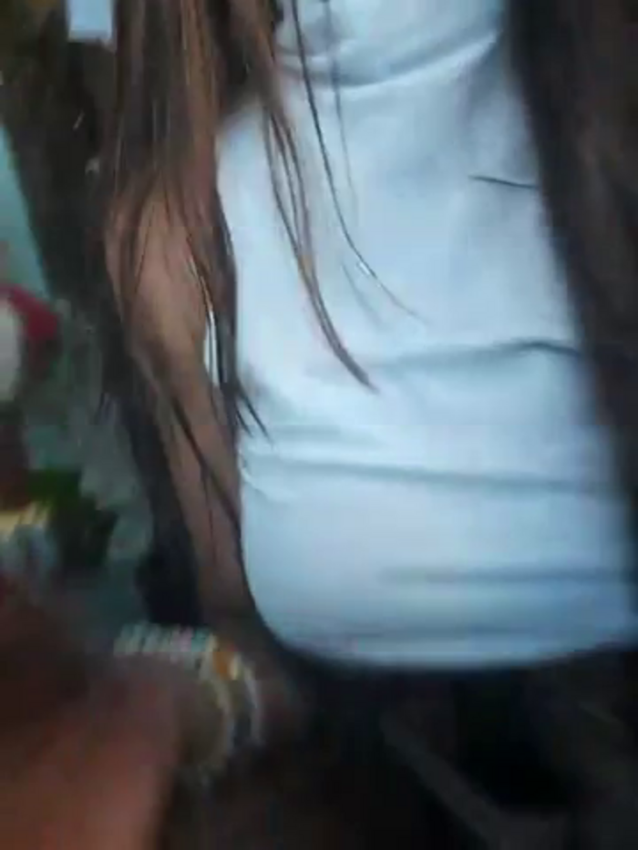 k_lebannon