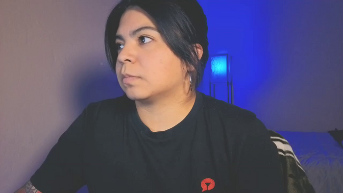 kimmiakiss22