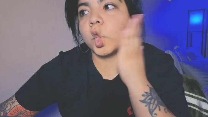 kimmiakiss22