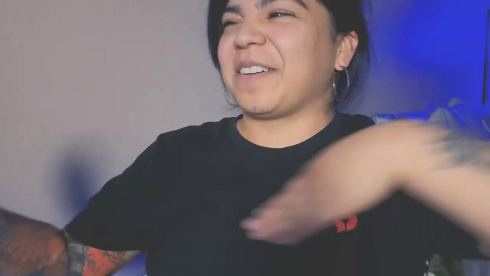 kimmiakiss22