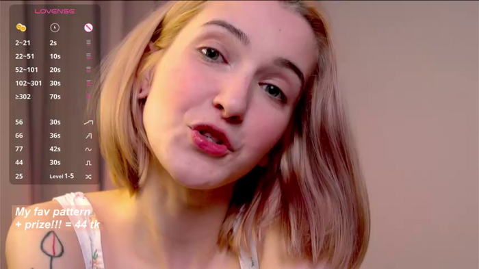 kisskiss_muah