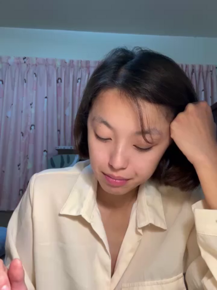 ladypaggy