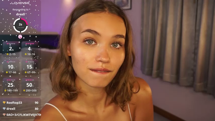 lexicoyy_