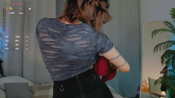 lilithlunna