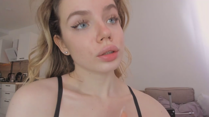 lit_asella
