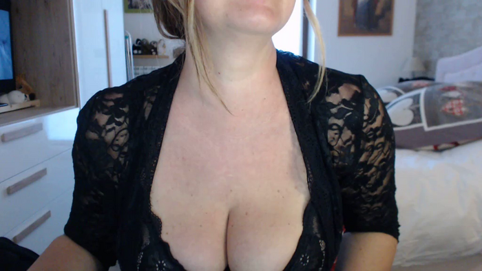 lulu_italy