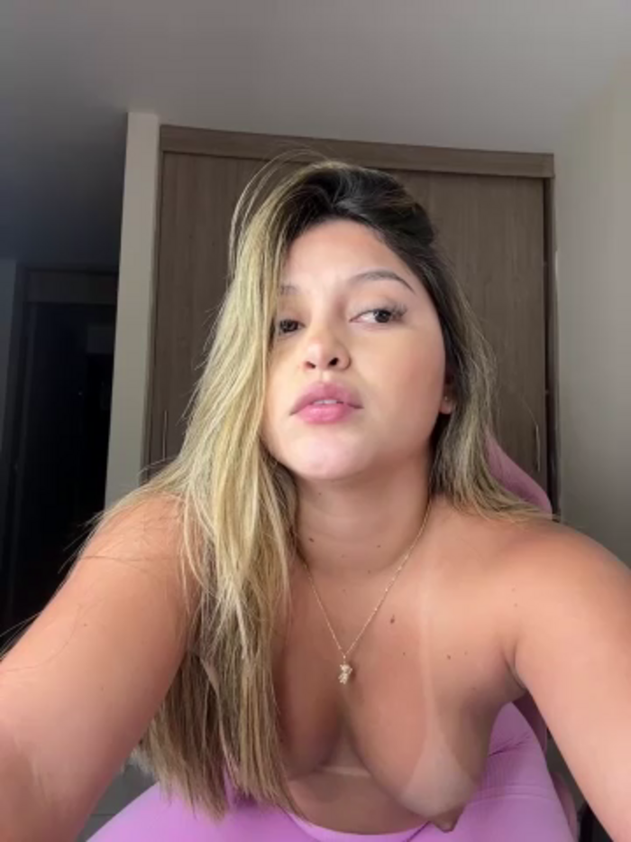 lunablossom_