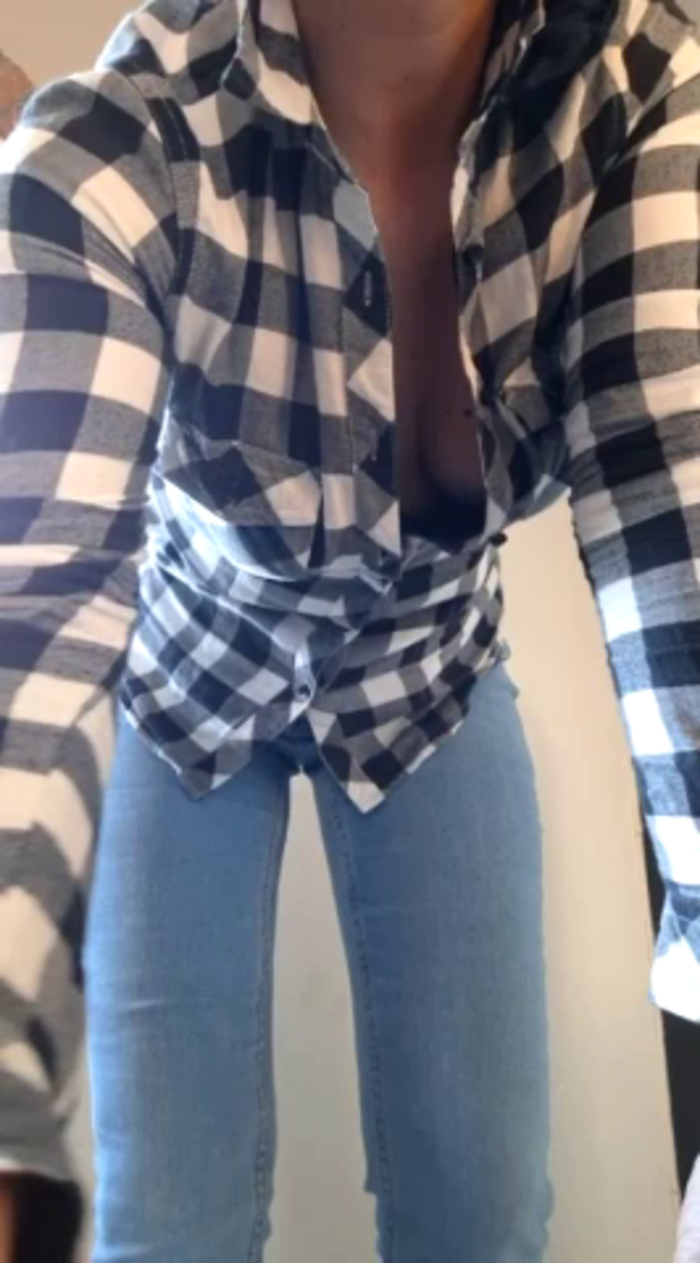 luxxe25