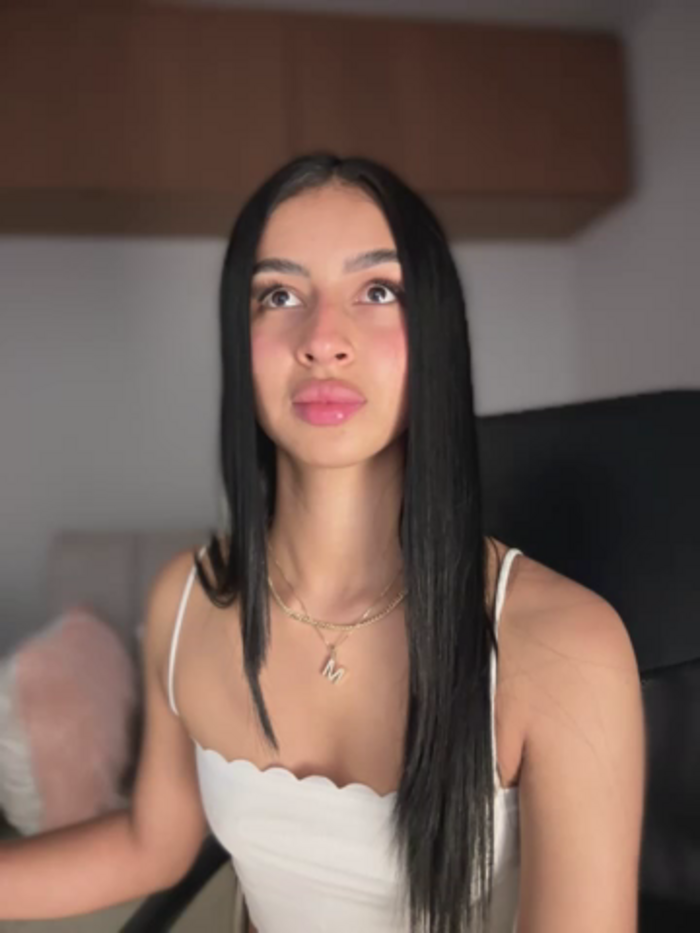 maddy_bronw_