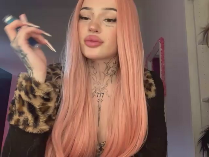 madelinexx
