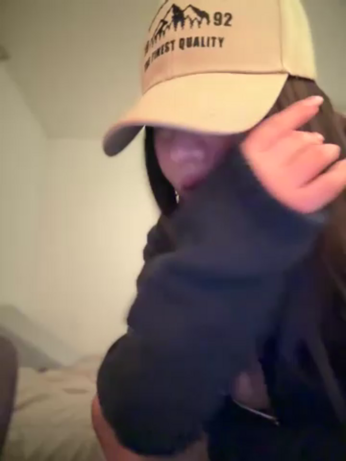 marcimaa