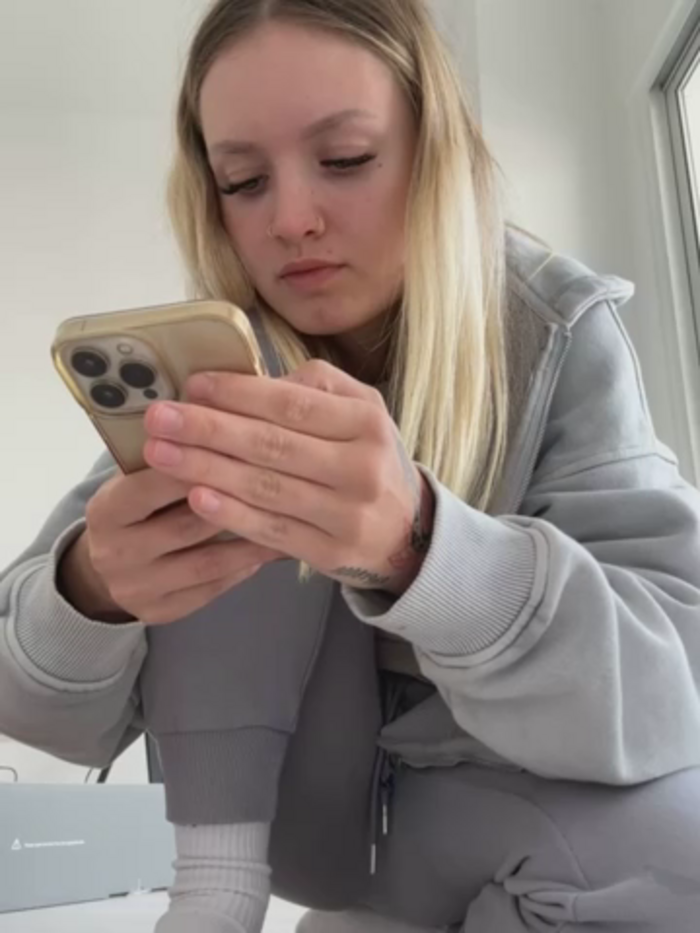 mariemelissah