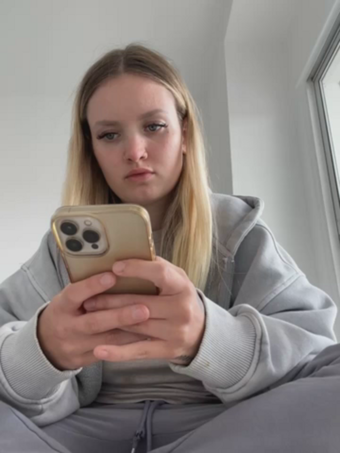 mariemelissah