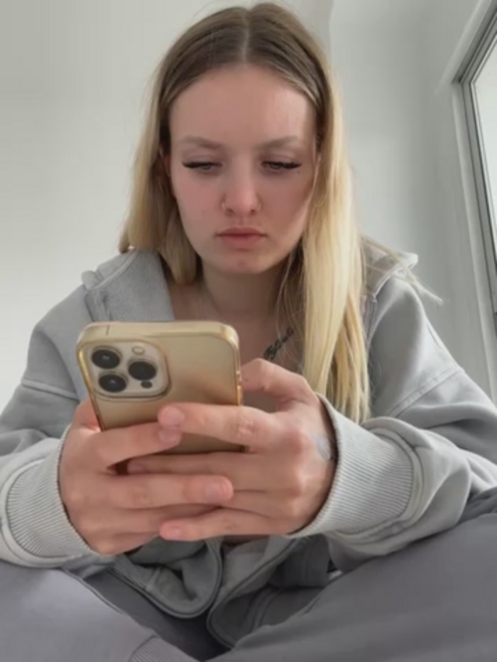 mariemelissah