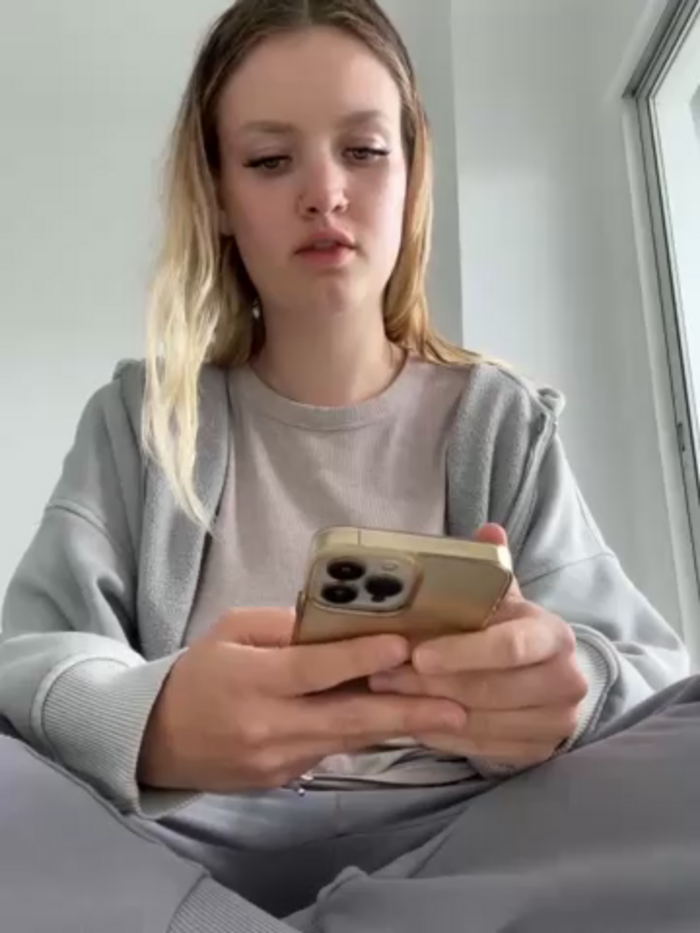 mariemelissah